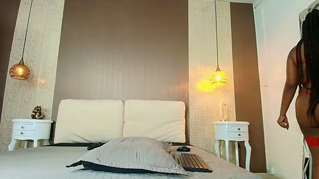 Tiifany Baker online show from 01-16-26, 07:51