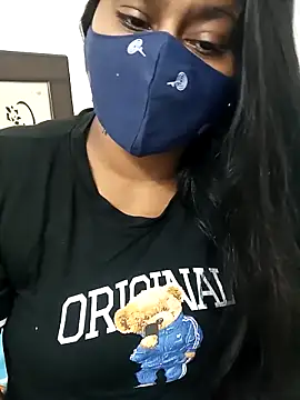 Snapshot of Shy_Peehu chatting on 12-01-25, 07:30 Shy Peehu online show from 12-01-25, 07:30