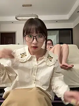 sun x online show from 05-06-26, 03:17