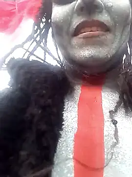 brandi bae1 online show from 01-10-26, 08:32