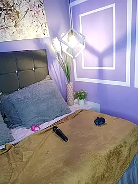 brandi bae1 online show from 02-27-26, 02:39