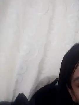 brandi bae1 online show from 04-01-26, 02:56