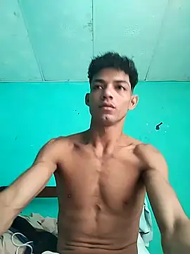 Brayanellatino online show from 03-03-26, 02:12