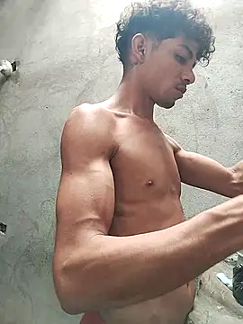 Brayanellatino online show from 04-09-26, 08:36