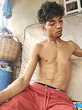 Brayanellatino online show from 04-12-26, 02:55