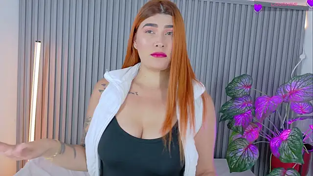 Celeste Presstigge online show from 03-24-26, 09:31