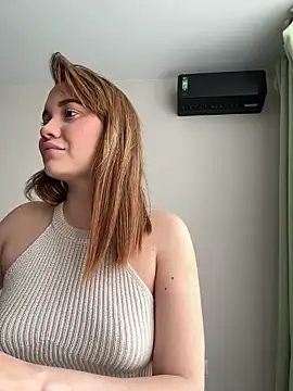 KittyMarry online show from 03-25-26, 12:00