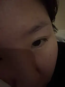 liliya x online show from 02-26-26, 04:28