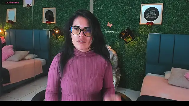 Linagh  online show from 11-03-25, 12:06