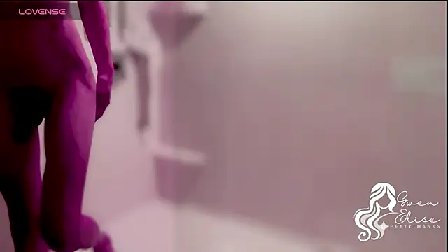 heyyythanks online show from 11-06-25, 12:55