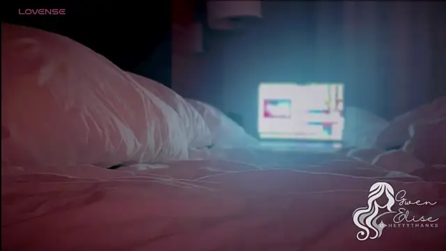 heyyythanks online show from 11-06-25, 10:32