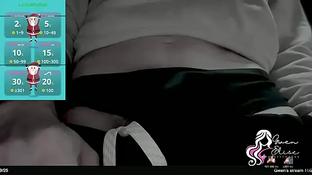 heyyythanks online show from 11-30-25, 03:27