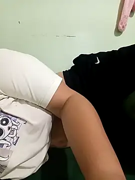 Mroma89six online show from 11-07-25, 11:27