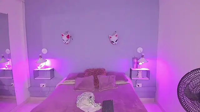 Snapshot of Zoe_Lynch_ chatting on 09-25-25, 11:47 Zoe Lynch online show from 09-25-25, 11:47