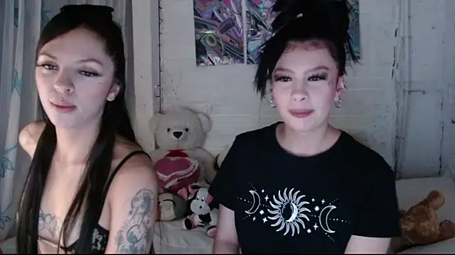 Snapshot of Pamelaa_reyess_2 chatting on 06-23-26, 09:29 Pamelaa reyess 2 online show from 06-23-26, 09:29