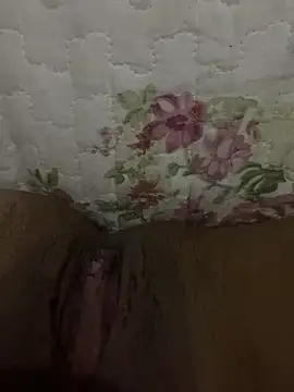 Snapshot of pretalst chatting on 09-09-25, 05:18 pretalst online show from 09-09-25, 05:18