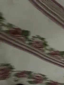 Snapshot of pretalst chatting on 09-21-25, 02:57 pretalst online show from 09-21-25, 02:57