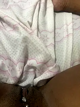 Snapshot of pretalst chatting on 09-24-25, 08:17 pretalst online show from 09-24-25, 08:17