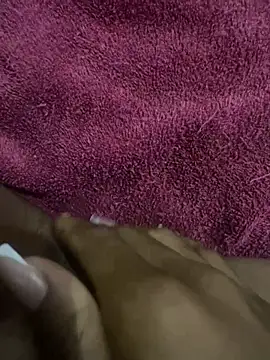 Snapshot of pretalst chatting on 02-02-26, 05:39 pretalst online show from 02-02-26, 05:39