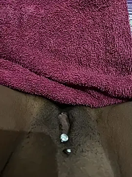 Snapshot of pretalst chatting on 02-06-26, 07:34 pretalst online show from 02-06-26, 07:34