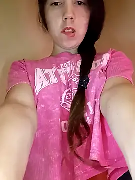 milash velvet online show from 02-24-26, 06:44