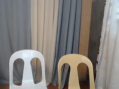 hotpinay sweet85 online show from 10-12-25, 02:21