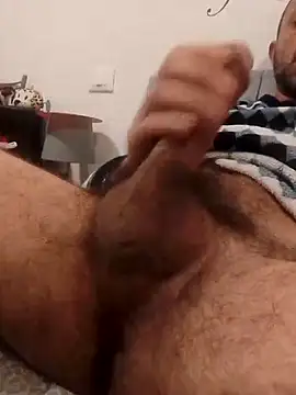 Blackmen 90 online show from 12-23-25, 07:06