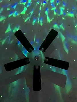 alexaann561 online show from 09-22-25, 11:18