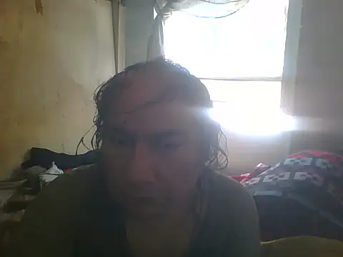 nenade14 online show from 09-16-25, 06:53