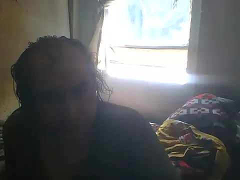 nenade14 online show from 09-20-25, 07:04