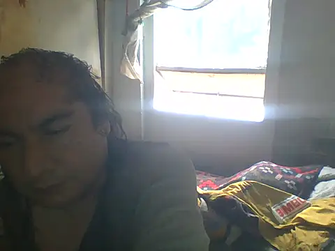 nenade14 online show from 09-26-25, 06:56