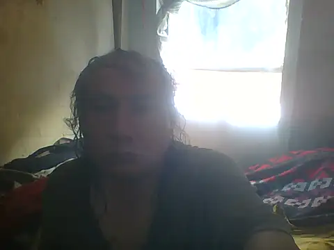 nenade14 online show from 09-30-25, 08:03