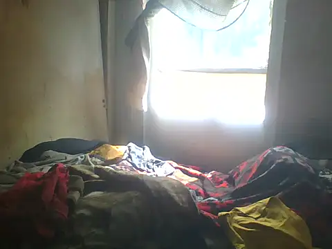nenade14 online show from 10-02-25, 06:48