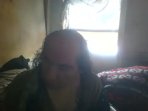 nenade14 online show from 10-04-25, 07:23