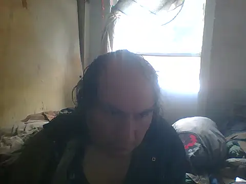nenade14 online show from 10-10-25, 06:51