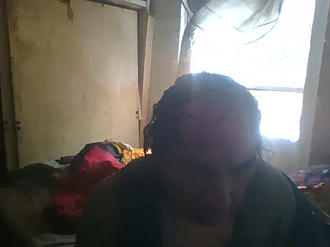 nenade14 online show from 10-12-25, 06:51