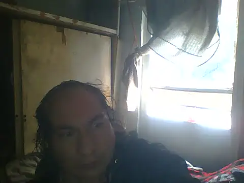 nenade14 online show from 10-16-25, 07:48