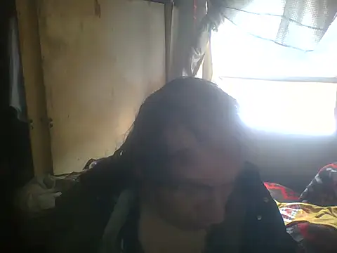 nenade14 online show from 10-22-25, 07:13