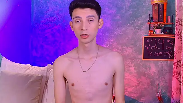 Snapshot of VicenteFerrer chatting on 09-25-25, 12:14 VicenteFerrer online show from 09-25-25, 12:14