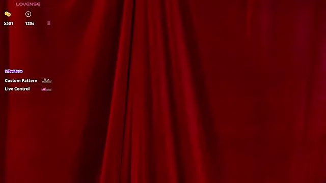 VicenteFerrer online show from 03-16-26, 09:08