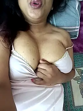 sweet jenni online show from 04-16-26, 04:57