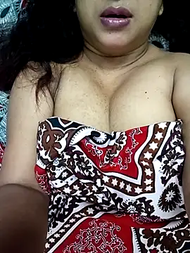 Snapshot of sweet_jenni chatting on 05-06-26, 05:14 sweet jenni online show from 05-06-26, 05:14