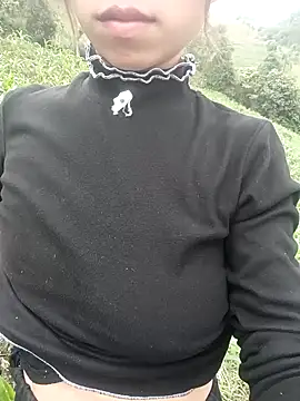 chau1 online show from 04-25-26, 12:35