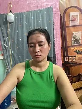 Boyd98 online show from 05-02-26, 05:23