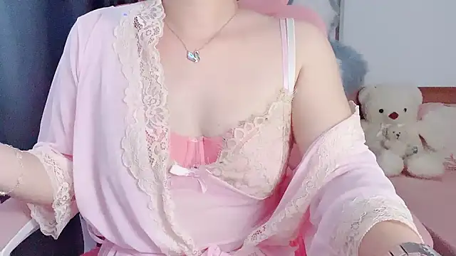 Wendy gril168 online show from 06-05-26, 03:24