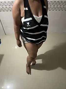 Indian Riya1 online show from 10-09-25, 06:17