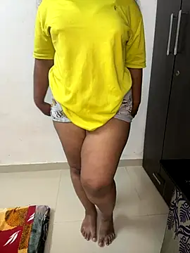 Indian Riya1 online show from 11-22-25, 10:25