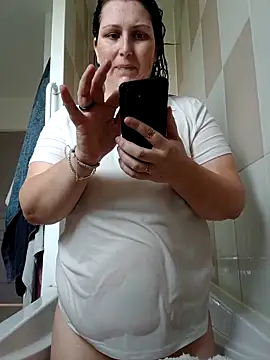 Fformesx online show from 12-16-25, 09:36