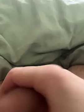 OrgasmusPrinz online show from 10-04-25, 12:14