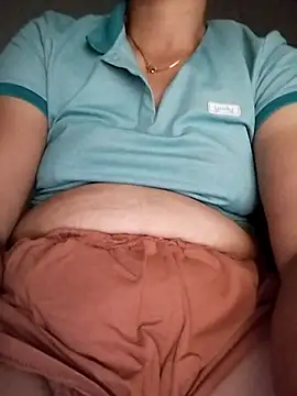 Snapshot of ____MeiMei____ chatting on 10-30-25, 05:24 MeiMei online show from 10-30-25, 05:24